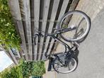 E bike merk Vogue, Ophalen, Gebruikt, Minder dan 30 km per accu, Overige merken