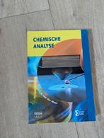 MLO Boeken - Biologie, Chemie, Klinische Chemie, Boeken, Diverse, Biologie, Ophalen of Verzenden, Zo goed als nieuw