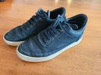 Filling pieces sneakers maat 39/40, Kleding | Dames, Schoenen, Gedragen, Ophalen of Verzenden, Sneakers of Gympen, Zwart