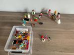 Losse playmobil, Ophalen, Zo goed als nieuw, Los playmobil