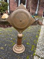 Zonnewijzer, Ophalen of Verzenden