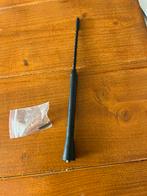 Nieuwe antenne voor opel, Ophalen of Verzenden, Nieuw