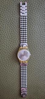 Horloges., Sieraden, Tassen en Uiterlijk, Horloges | Dames, Ophalen, Overige merken