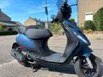 Piaggo Zip / 4T / 2020 / 50CC, Gebruikt, Verzenden, Maximaal 45 km/u, Zip
