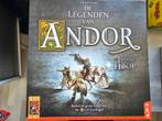 De legenden van andor deel III laatste hoop zgan, Ophalen, Zo goed als nieuw