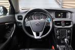 Volvo V40 Cross Country 1.5 T3 Polar+ Luxury | Unieke kilome, 12 maanden, Euro 6, 4 cilinders, 152 pk