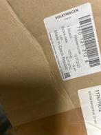 Volkswagen Radiateur 7E0 121 212 B, Ophalen, Nieuw, Volkswagen