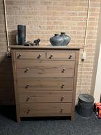 IKEA Kast - Zonder Accessoires, Huis en Inrichting, Ophalen, Gebruikt, 50 tot 100 cm, Met lade(s)