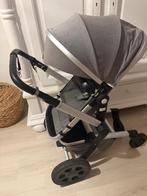 Joolz, Ophalen, Zo goed als nieuw, Combiwagen, Overige merken