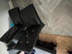 dinning chairs, Ophalen, Gebruikt, 50 tot 100 cm, 150 tot 200 cm