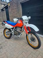 Zeldzame xr600r enduro collector item, Motoren, Particulier