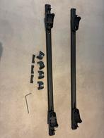 G3 Universele Dakdragers voor Dakkoffer, Ophalen, Nieuw