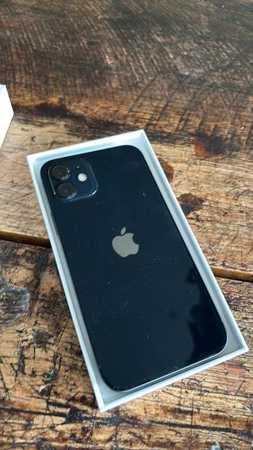 Apple iPhone 12 128gb beschikbaar voor biedingen