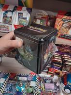 Pokémon TCG Tin - Nieuw!, Ophalen of Verzenden, Nieuw, Overige typen