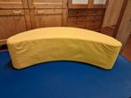 asymmetrische maan., Kinderen en Baby's, Ophalen, Gebruikt