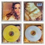 Madonna: Frozen, Ophalen of Verzenden