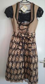 Dirnl maat 36 S Almsach + blouse (34 Kruger), Kleding | Dames, Carnavalskleding en Feestkleding, Ophalen of Verzenden, Zo goed als nieuw