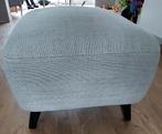 bankstel, Huis en Inrichting, Banken | Bankstellen, Ophalen, Hout, Strak, 150 tot 200 cm