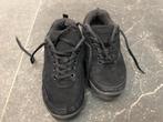 Danschoenen Papillon maat 36 valt klein hip hop, Ophalen of Verzenden, Gebruikt, Schoenen