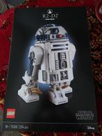 Nieuwe Lego set. Star wars., Kinderen en Baby's, Speelgoed | Duplo en Lego, Ophalen, Nieuw, Complete set, Lego