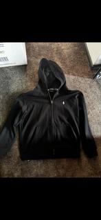 Ralph Lauren vest, Ophalen of Verzenden, Zo goed als nieuw