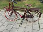Batavs Herenfiets N3, Ophalen, Versnellingen, Batavus, Zo goed als nieuw