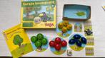 Haba spel eerste boomgaard, Ophalen of Verzenden, Zo goed als nieuw