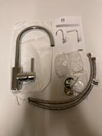 Franke Galley Keukenkraan - Nieuwstaat, Huis en Inrichting, Wit, Zo goed als nieuw, Minder dan 25 cm, 150 tot 200 cm