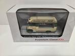 Premium Classixxs Mercedes Benz L319 "Puch" 1:43, Overige merken, Auto, ., Ophalen of Verzenden