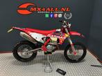 Gas Gas EC 350 F Akrapovic No KTM 350 EXC-F (bj 2022), Motoren, Motoren | Overige merken, Bedrijf, 350 cc, Enduro