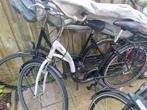 Dames fiets, Ophalen of Verzenden, Zo goed als nieuw, Overige merken