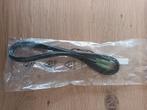 Nieuwe AUX kabel cable nieuw HOTRON E246588 AWM STYLE 2547, Audio, Tv en Foto, Ophalen of Verzenden, Nieuw