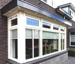 Schilder aangeboden voor uw (buiten) schilderwerk. ., Overige vormen