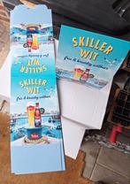 Verschillende tafelzetters TEXELS nieuw, Ophalen of Verzenden, Zo goed als nieuw, Overige merken