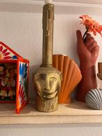 Aapje, Ophalen, Zo goed als nieuw, Overige materialen, Minder dan 25 cm
