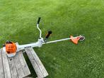‼️ Stihl fs490c bosmaaier ‼️, Ophalen, Gebruikt, Overige soorten