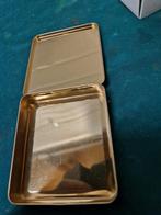 blik heineken vintage, Verzamelen, Blikken, Ophalen of Verzenden