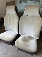 Volkswagen Kever interieur compleet, Auto-onderdelen, Interieur en Bekleding, Ophalen of Verzenden, Volkswagen