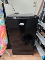 Compacte Primo Koelkast - Ideaal voor kleine ruimtes!, Ophalen, Zonder vriesvak, Minder dan 85 cm, Energieklasse A of zuiniger