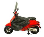 Beenhoes/kleed Scooter Universeel TNT, Fietsen en Brommers, Ophalen of Verzenden, Zo goed als nieuw, TNT Original