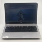 HP Probook 450 G4 i3-7/4GB/128GB Zilver, Computers en Software, Windows Laptops, HP, Zo goed als nieuw, Support@hp.com, 1501 Page Mill Road
Palo Alto, CA 94304
USA