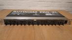 Behringer autocom PRO-XL MDX1600 compressor / limiter, Muziek en Instrumenten, Effecten, Ophalen of Verzenden, Zo goed als nieuw