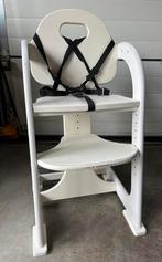 Kinderstoel, Ophalen, Gebruikt, Overige typen