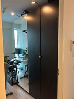 IKEA Pax kast, Huis en Inrichting, Kasten | Kledingkasten, Ophalen, 200 cm of meer, 150 tot 200 cm, Zo goed als nieuw