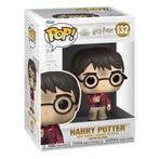 Funko Pop! #132 Harry Potter NEUW, Verzamelen, Poppetjes en Figuurtjes, ., Nieuw, Ophalen of Verzenden, .