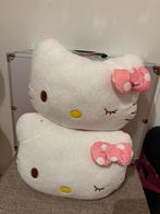 Auto nek kussens, Ophalen, Zo goed als nieuw