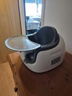Baby stoeltje, Kinderen en Baby's, Kinderstoelen, Ophalen of Verzenden, Zo goed als nieuw, Overige typen