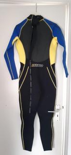 skipak lang, Sport en Fitness, Zo goed als nieuw, Kleding, Skiën, Ophalen