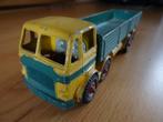 Dinky SuperToys Leyland Octopus Wagon, Hobby en Vrije tijd, Modelauto's | 1:43, Ophalen of Verzenden, Gebruikt, Auto, Dinky Toys