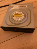 LG GH24NSD5 DVD‑Writer – Super Multi DVD Writer, Ophalen of Verzenden, Refurbished, Dvd